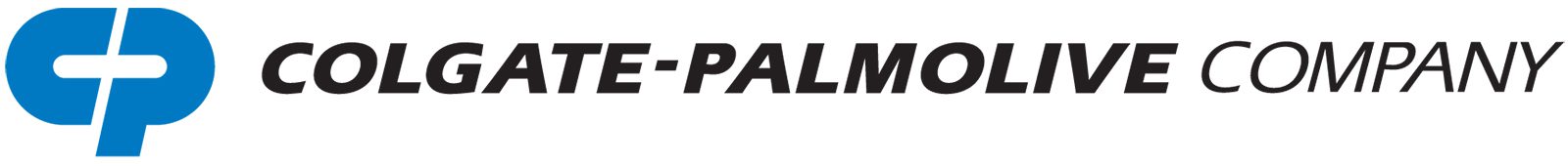 Colgate-Pamolive Co. logo
