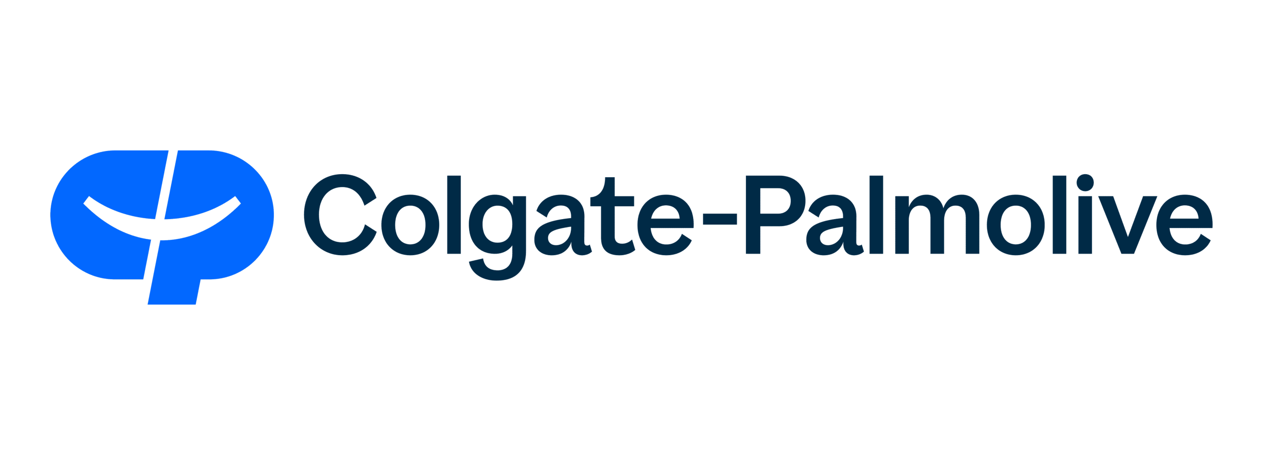 Colgate Palmolive