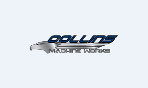 Collins Machine Works