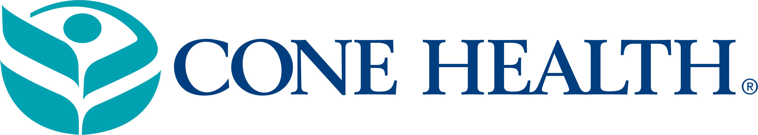 Cone Health