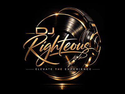 DJ Righteous