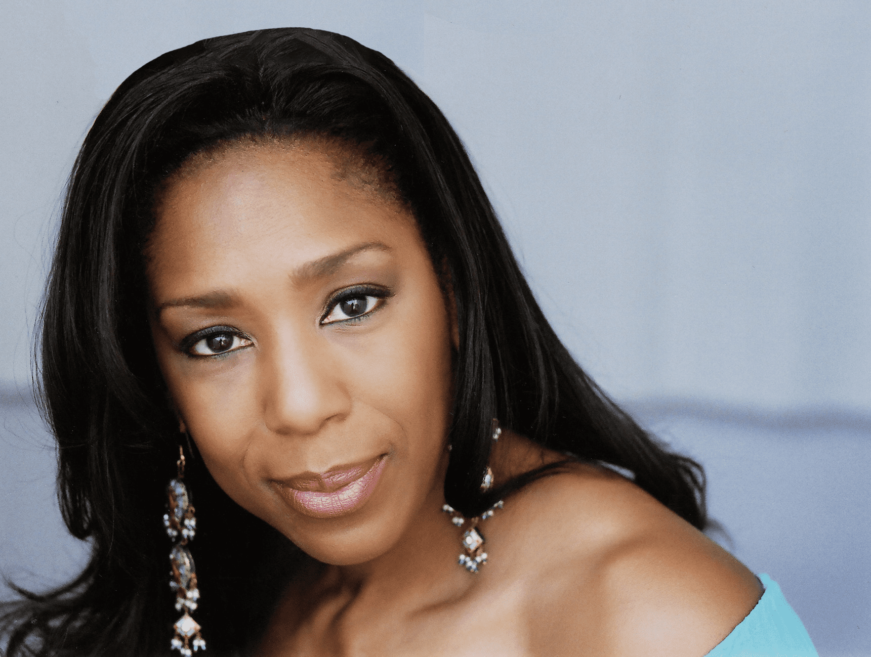 Dawnn Lewis