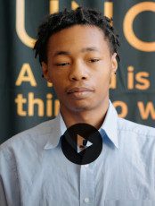 Photo of Deandre McCutchen