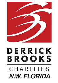 Derrick Brooks' Foundation