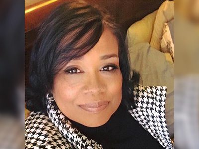 Dianna Ruffin