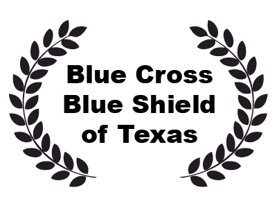Sponsor: Blue Cross Blue Shield of Texas