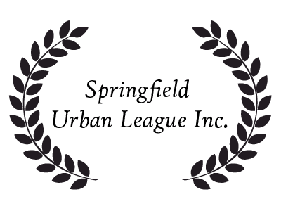 Individual Donor: Springfield Urban League Inc