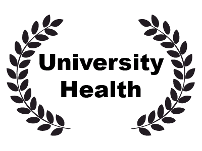 Sponsor: University Health