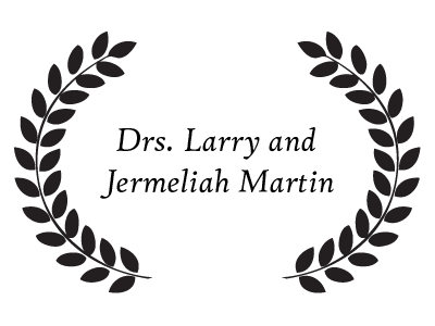 Drs.-Larry-and-Jermeliah-Martin