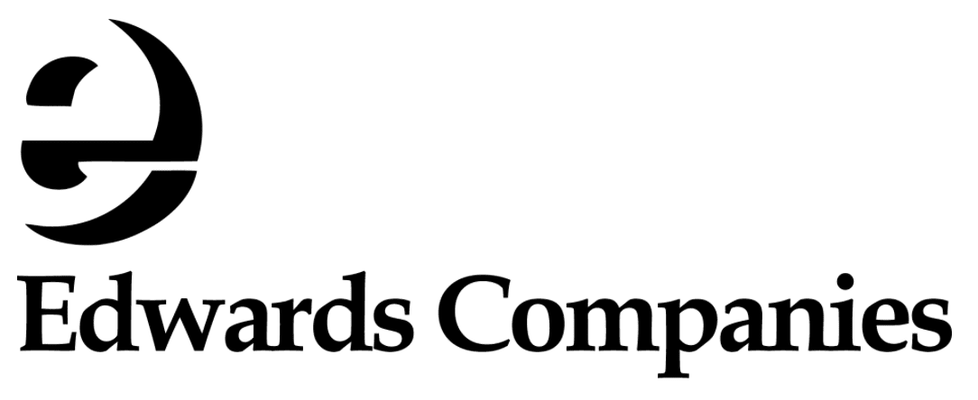 Edwards Companies logo