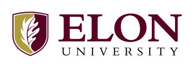 Elon University