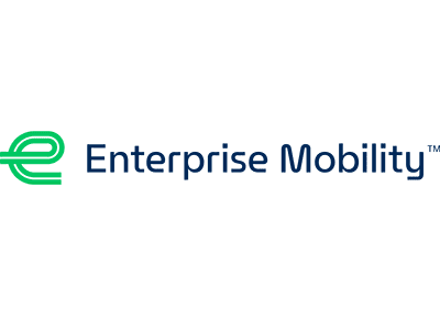 Enterprise Mobility