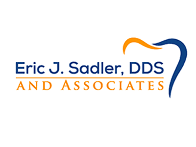 Eric Sadler DDS
