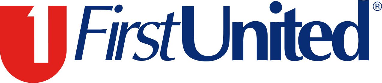 First United Logo