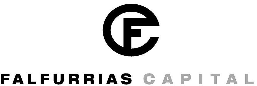 Falfurrias Capital Logo