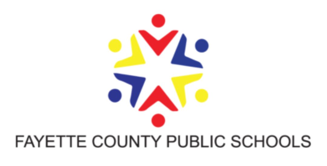 Fayette County Schools logo