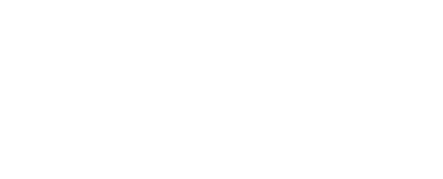 Fidelity Scholars Invest in My Education Logo