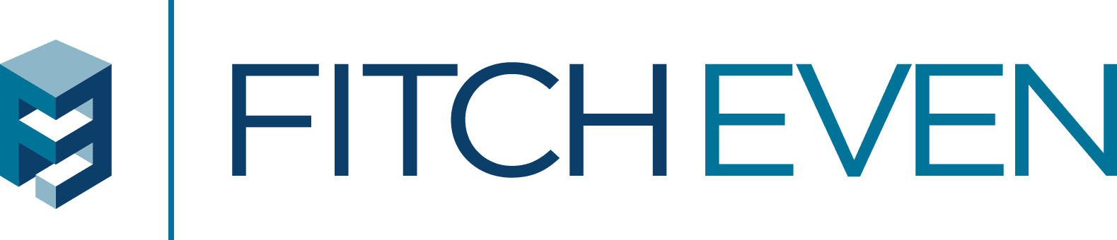 Fitch Even logo