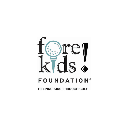 Fore Kids