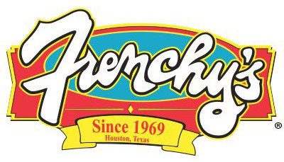 Frenchy's logo