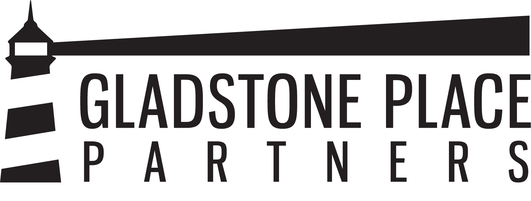 Gladstone Place Partners