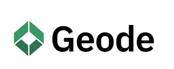 Geode logo