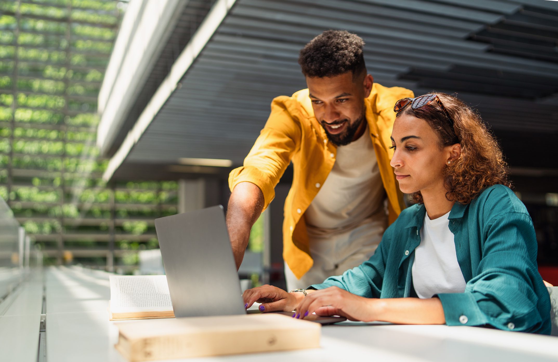 College ROI: How To Calculate Your Tuition’s Return on Investment - UNCF