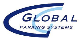 Global Parking Systems logo