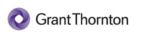 grant Thornton logo