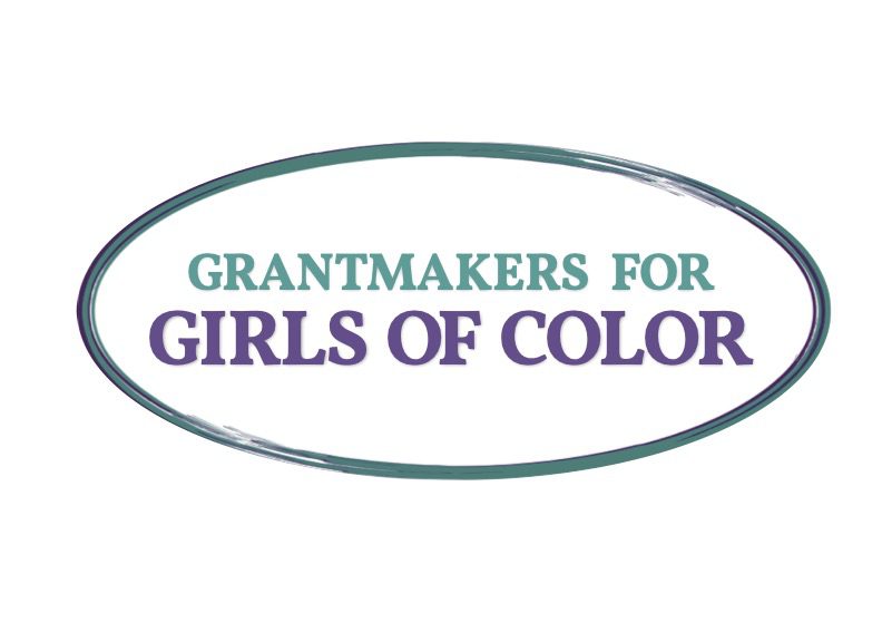 Grantmakers For Girls of Color