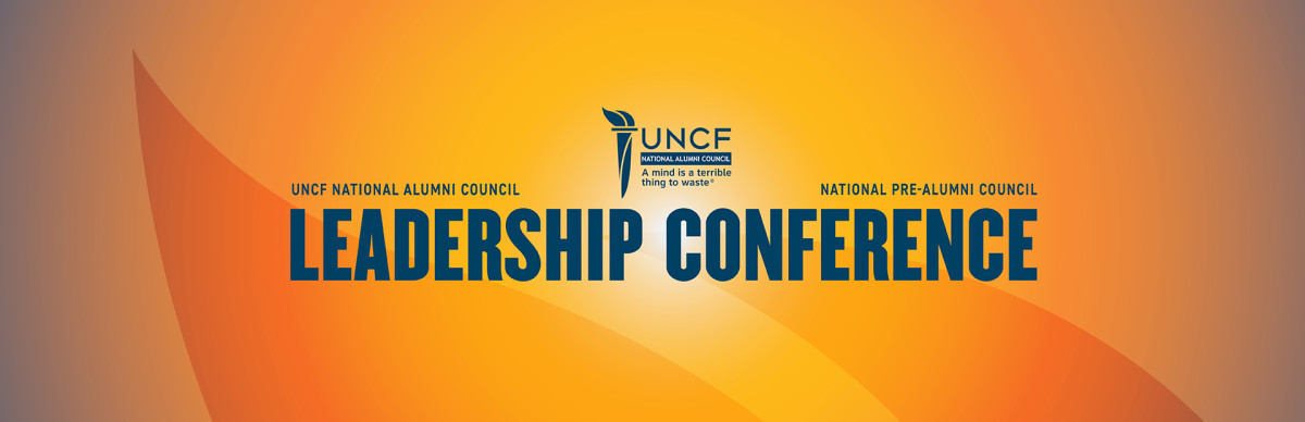 2026 National Alumni and Pre-Alumni Councils Leadership Conference ...