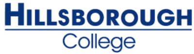 Hillsborough College