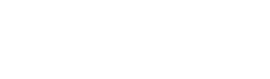 UNCF ICE Initiative Logo