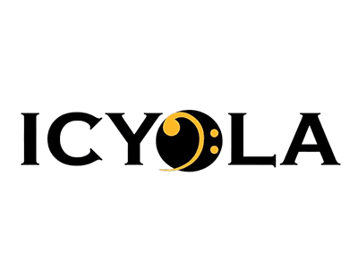 ICYOLA