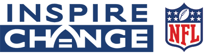 Inspire Change NFL