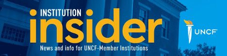 Institution Insider banner