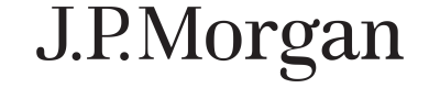 JP Morgan