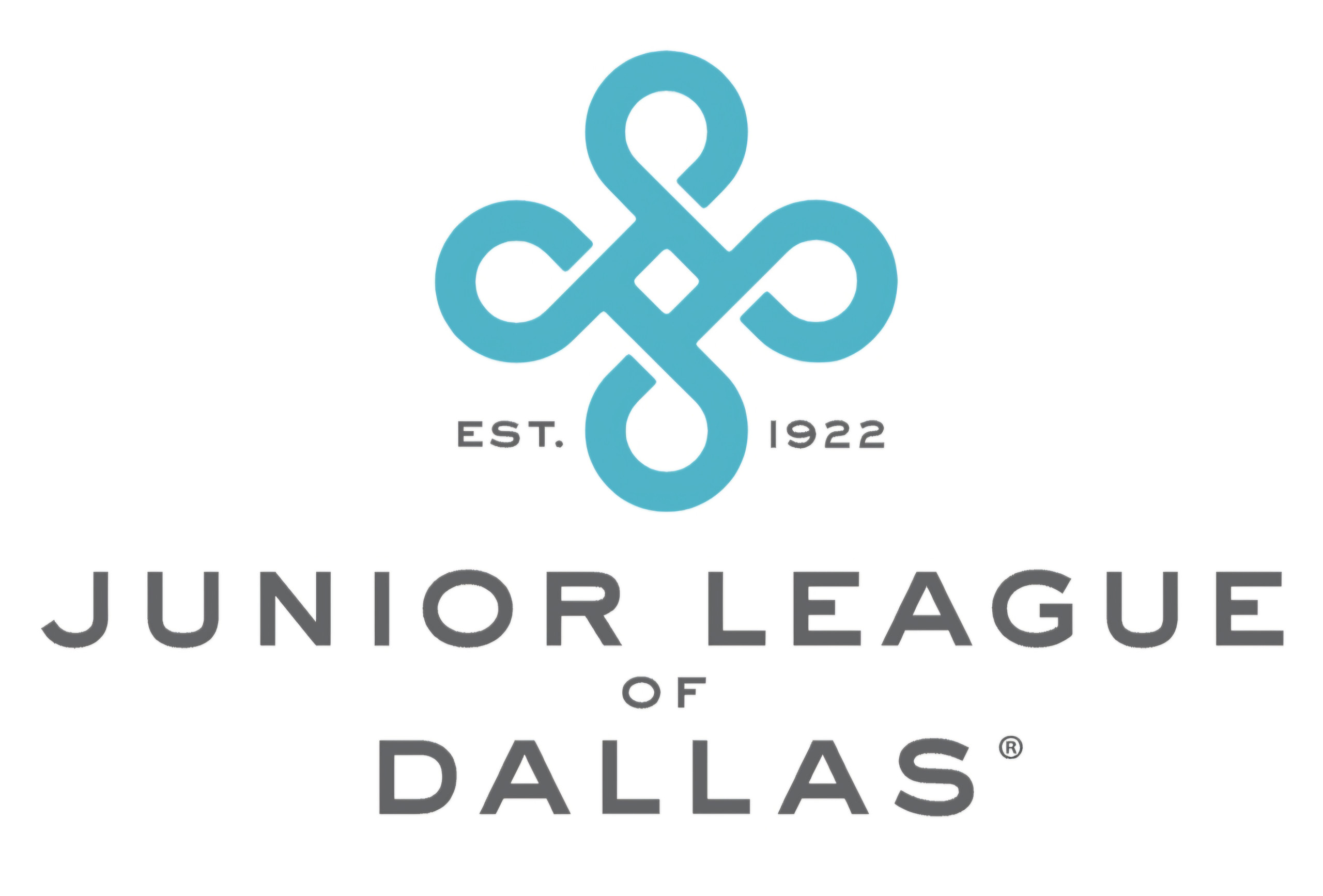 Junior League of Dallas Logo