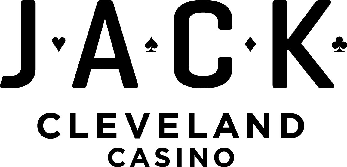 JACK Cleveland Casino logo