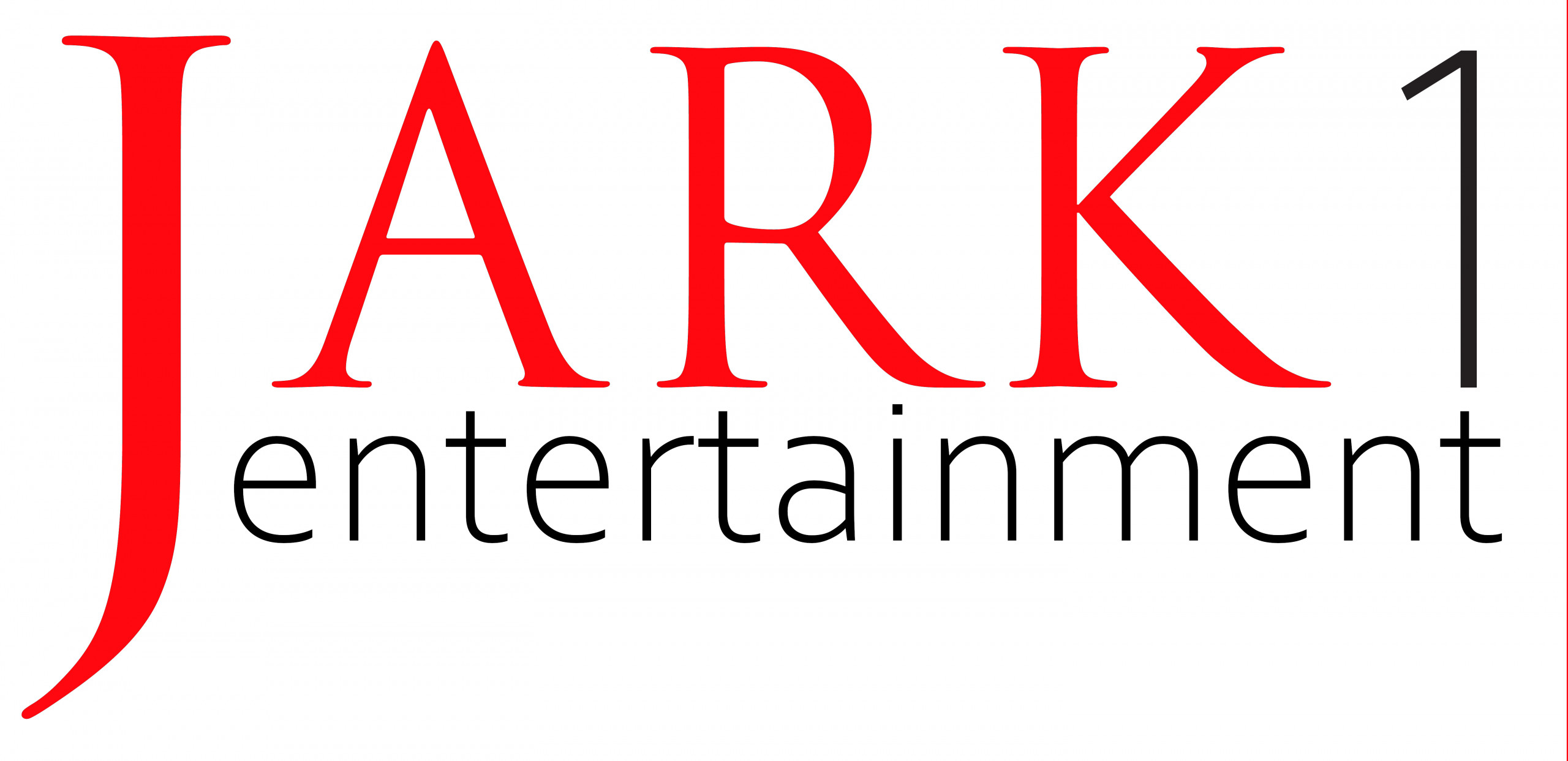 jark 1 entertainment