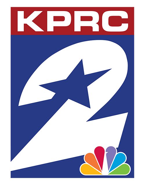 kprc logo