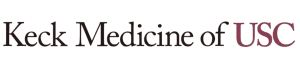 Keck Medicine of USC