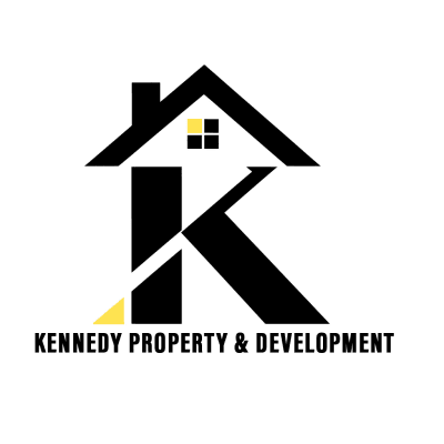 Kennedy Properties