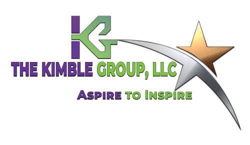 Thee kimble group