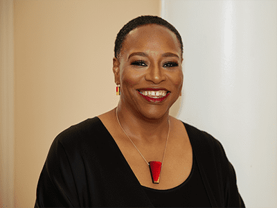 Dierdre Lawrence Kittner, PhD, MPH