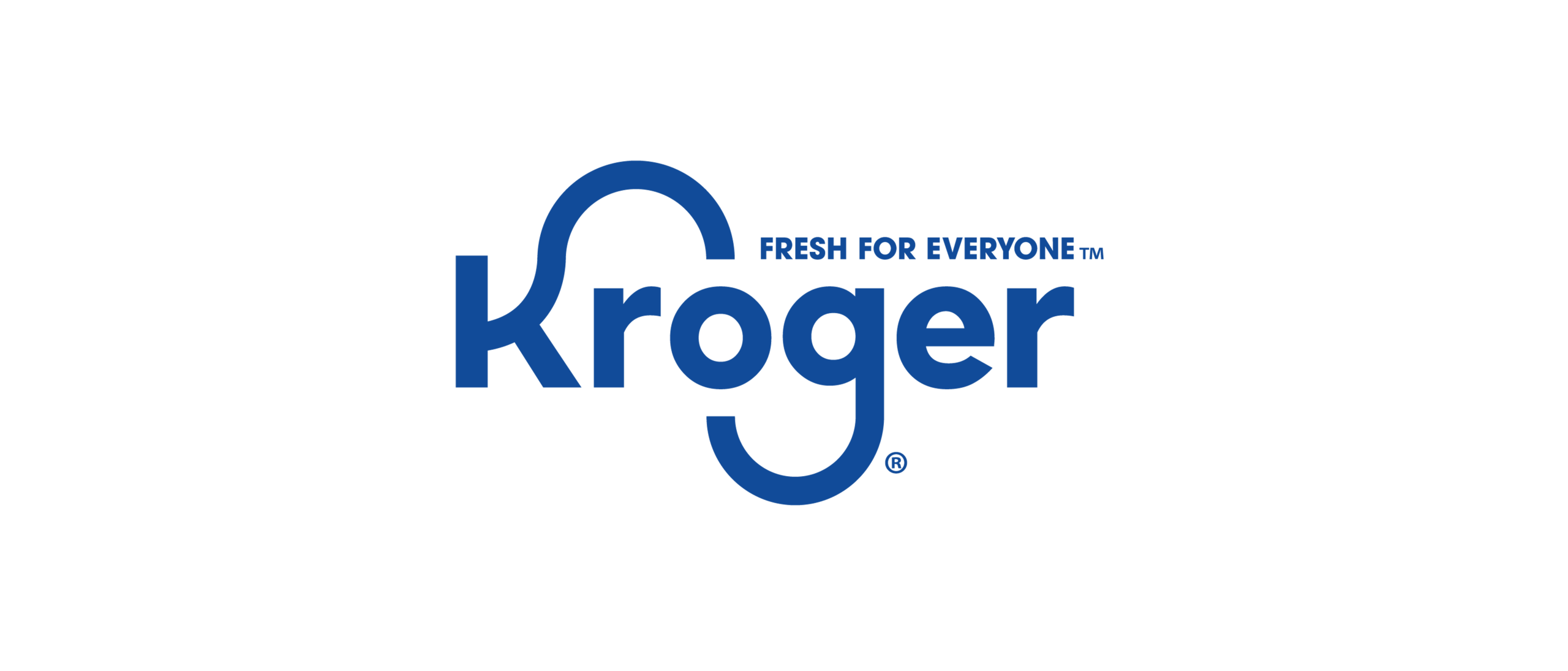Kroger Logo