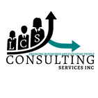 LCS Consulting logo