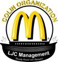 LJC Management logo