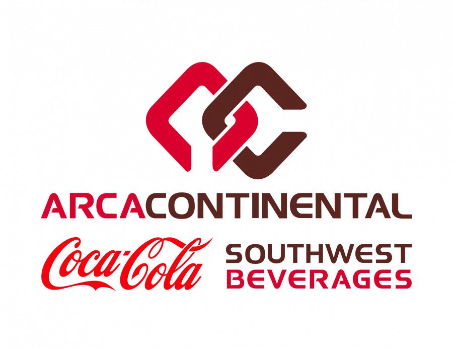 Arca Continental Logo
