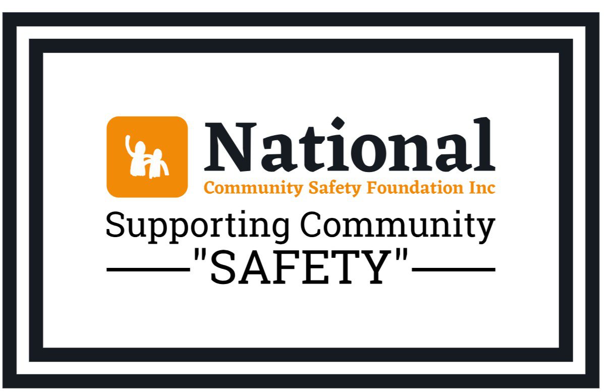 National Supporting Community